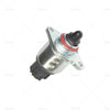 Toyota Avanza 1.5L 2006-2012 IAC Valve