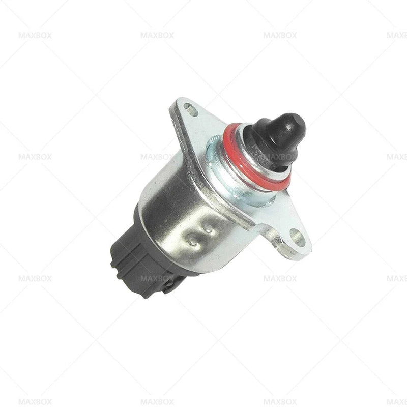Toyota Avanza 1.5L 2006-2012 IAC Valve