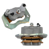 Polaris RZR 900 / RZR S 900 Rear Left Right Brake Calipers & Pads (2015–2020)