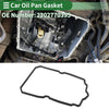 Mercedes-Benz CL63 AMG Car Oil Pan Gasket (2008-2012)