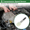 Isuzu Gear Box 1 Pc Transmission Speed Sensor
