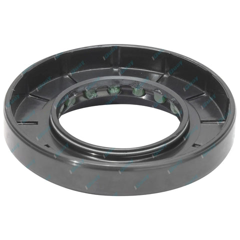 Toyota Landcruiser Prado TRJ125W Diff Pinion Oil Seal (2003-2009)