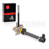 Polaris Magnum / Scrambler 425 / 500 Petcock Fuel Shutoff Valve (1997-2001)