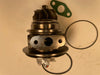 Hyundai Kia Optima Sorento 2.0L Turbo CHRA Cartridge (2016-2018)