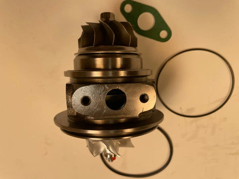 Hyundai Kia Optima Sorento 2.0L Turbo CHRA Cartridge (2016-2018)
