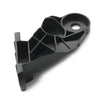 BMW 3 Series Right Side Front Bumper Cover Mount Support Bracket (99-06)