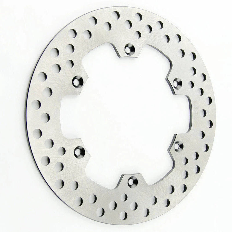 Suzuki DR125SM, DR-Z400, KLX400R, RMX250, RM125 Rear Brake Disc
