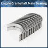 Toyota Toyoace 10 Pcs Main Bearing Set (1979-1985)