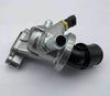Holden Colorado 7 RG 2.8L LWN Thermostat & Housing (2013-2016)