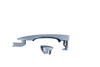 Nissan Altima / Pathfinder 2013-2020 Front Left Outer Door Handle