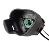 Caterpillar 769D 771D 773E 775E 785D 789B Transmission Speed Sensor