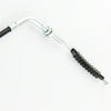 Honda NX650 Dominator XR650 XR650R SLR650 Clutch Cable (1988-2007)