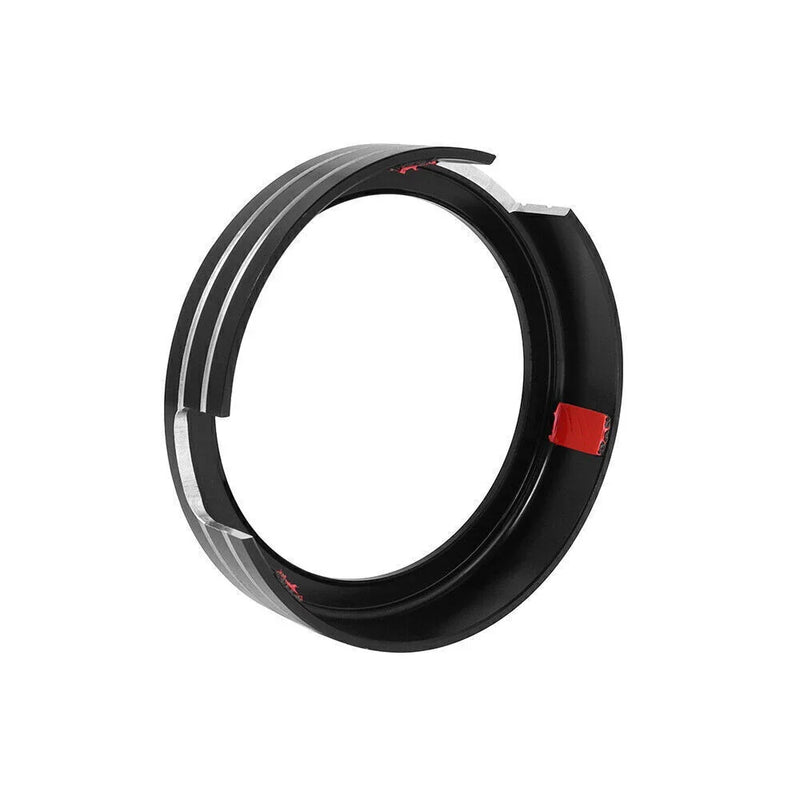 Honda CMX500 CMX300 Speedometer Gauge Ring Cover (2016-2023)