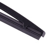 Toyota Yaris, Scion xB Rear Wiper Arm & Blade (2007-2015)