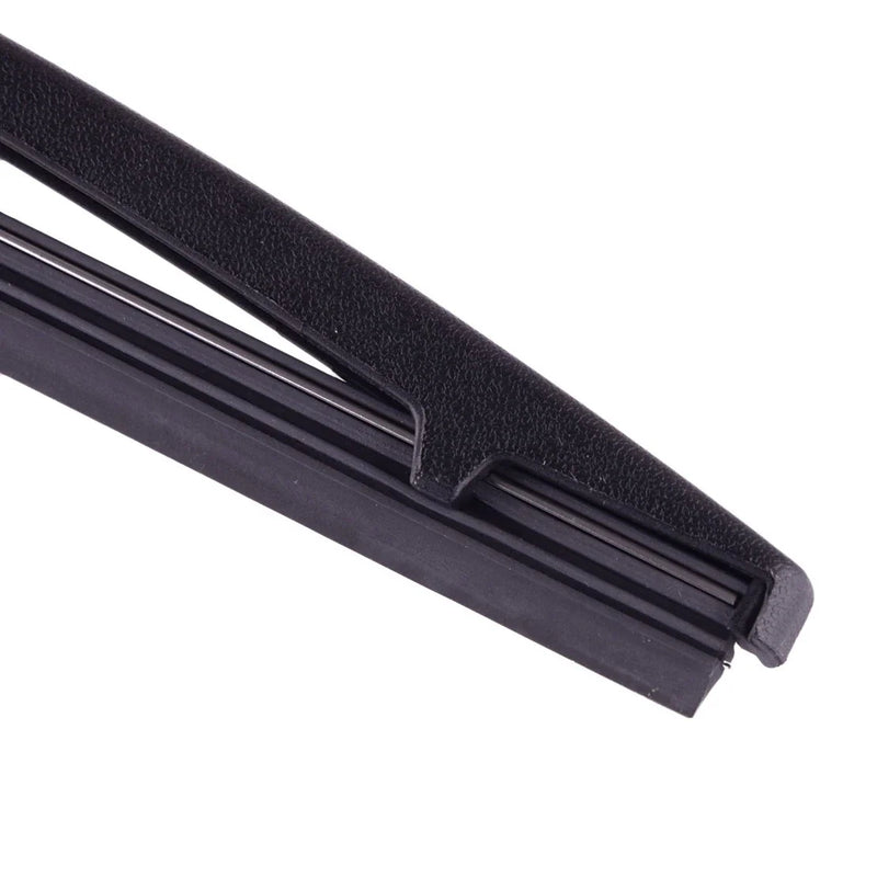 Toyota Yaris, Scion xB Rear Wiper Arm & Blade (2007-2015)