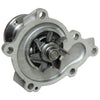 Ford Raider UV Wagon 4cyl 2.6L Engine Water Pump (1991 - 1996)