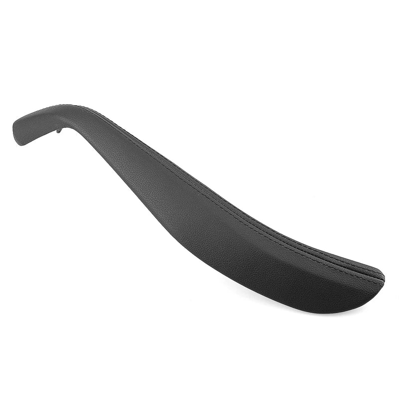BMW 5 Series G30 G31 G38 Right Door Pull Handle Cover (2018-2023)