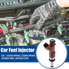 Toyota Avalon 3.5L 6 x Fuel Injector Nozzles (2005-2012)