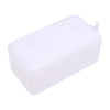 Universal Vehicles Radiator Coolant Overflow Tank