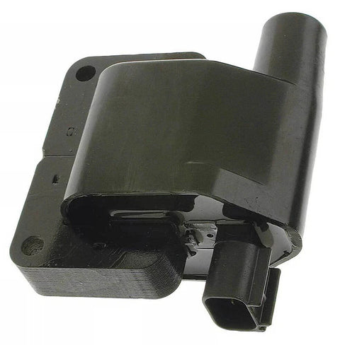 Mitsubishi Triton MK 2.4L Petrol 1996-2006 Ignition Coil