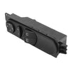 Mercedes W639 Vito Mixto Master Power Window Switch (2003-2014)