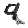Honda Gold Wing GL1800 Rear View Mirror Mount Bracket (2001-2017)