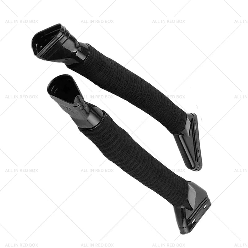 Mercedes-Benz GL 350 3.0L V6 Diesel Air Intake Hose (2012-2016)