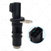 Dodge Charger, Jeep Grand Cherokee, Liberty Camshaft Position Sensor (2006-2010)