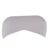 Infiniti JX35 QX60 Hybrid M37 M56 Nissan Rogue Sun Visor Bolt Cover Cap