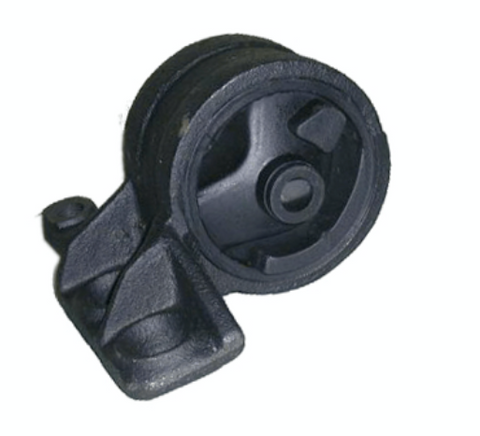 Engine Mount Right FOR Ford Laser