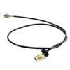 Toyota Corolla KE20 KE25 TE27 Celica TA22 RA23 RA28 1970-1981 Speedo Cable