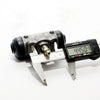 Toyota Hiace RegiusAce 1995-2004 Rear Wheel Brake Cylinder