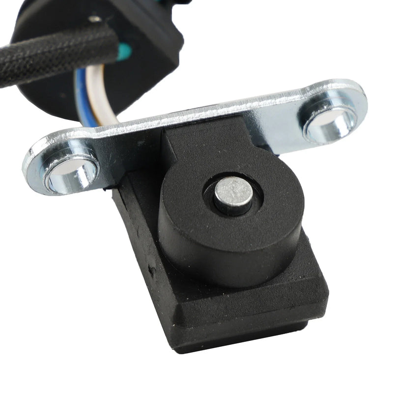 Honda MSX 125 GROM Regulator Gasket (2014-2015)