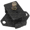 Toyota Hilux LN40 LN46 Ute Front Engine Mount (1979–1985)