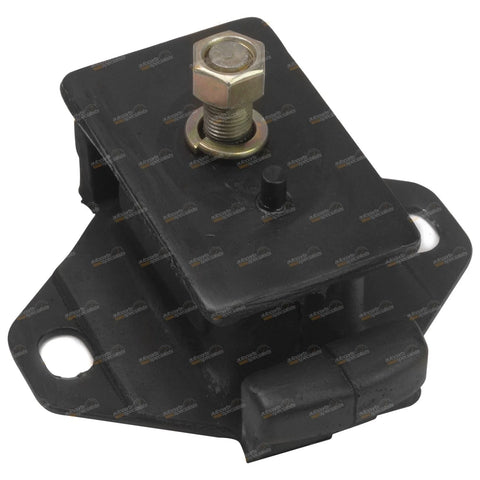 Toyota Hilux LN40 LN46 Ute Front Engine Mount (1979–1985)