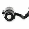 Yamaha DT 100 / 125 / 175 / 250 / 400 / XT 250 / 500 Ignition Lock with Key (1974-1983)