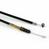 Kawasaki VN400 VN800 Clutch Cable (1995-2006)