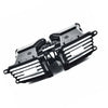 Mercedes Benz W212 E350 A/C Air Vent Outlet Assembly (2009-2013)