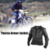 Dirt Bike Motorcycle Size 2XL Dirt Bike Motorcycle Riding Protective