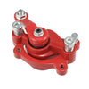 Motovox MBX10 MBX11 Mini Dirt Bike Right Disc Brake Caliper