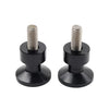 INDIAN FTR1200 Swingarm Spools Slider Stand Screws (2019-2024)