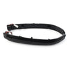 Peugeot Citroen Flowing LED Rearview Mirror Turn Signal Lights