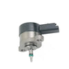 Citroen Peugeot 1x Common Rail Fuel Pump (2000-2010)
