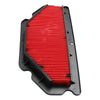 KAWASAKI ZX-6R ZX6R ZX-6RR ZX6RR Air Filter (2003-2004)