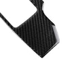 Lexus IS250 IS300 Carbon Fiber Accessories Window Switch Buttons Trim Fit