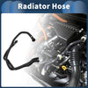 BMW F30 F31 316i 320i 2012-2015 Radiator Hose ( Rubber)