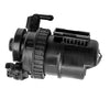 Toyota Hilux, Fortuner Fuel Filter Assembly (2004-2016)