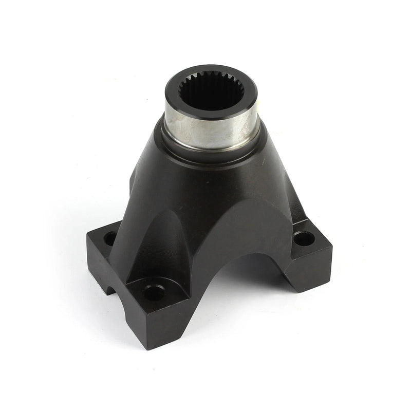 GTO M75 M78 M80 Commodore Falcon 27 Spline 1350 Forged Steel Pinion Yoke