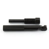Polaris Clutch Removal Tool