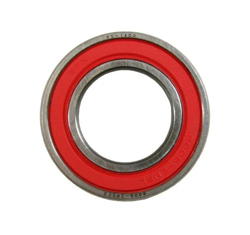 Yamaha Front Wheel Bearing 30x55x13
